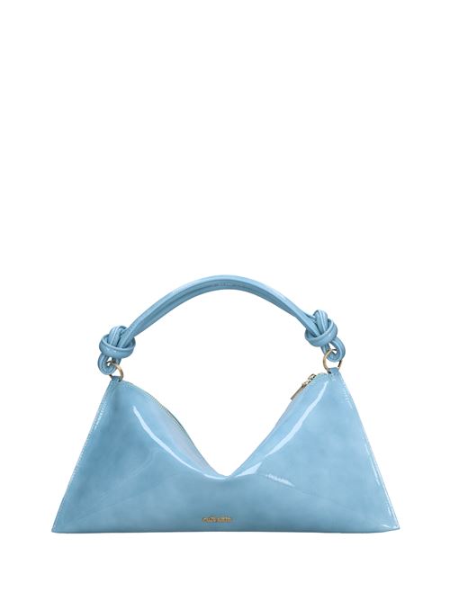  CULT GAIA | SH1889LBCIELO